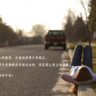 香港免费公开资料大全2023最新消息今天